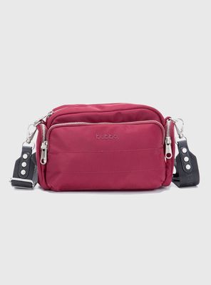 Imagen 1 del producto Handbag Victoria Merlot