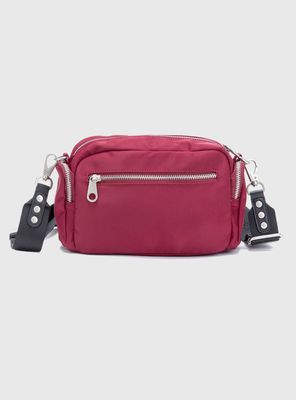 Imagen 2 del producto Handbag Victoria Merlot