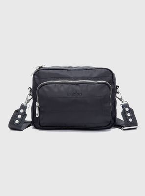 Imagen 1 del producto Mini Purse Victoria Black