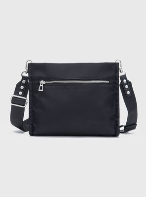 Imagen 2 del producto Tote Victoria Black Mini