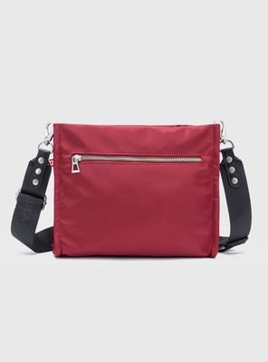 Imagen 2 del producto Tote Victoria Merlot Mini