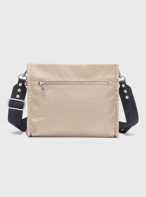 Imagen 2 del producto Tote Victoria Nude Mini