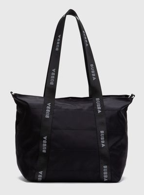 Imagen 2 del producto Tote Victoria Black