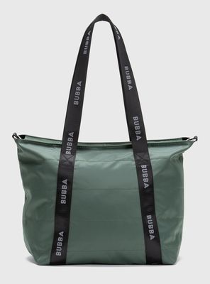 Imagen 2 del producto Tote Victoria Grass