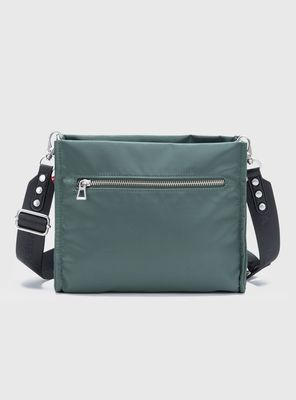 Imagen 2 del producto Tote Victoria Grass Mini