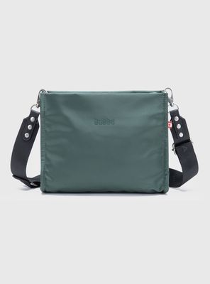 Tote Victoria Grass Mini