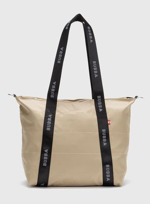 Tote Victoria Nude