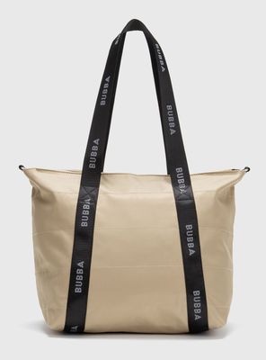 Imagen 2 del producto Tote Victoria Nude