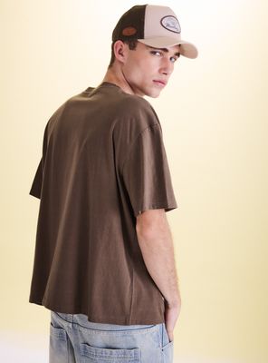 Imagen 2 del producto Polera Bordada