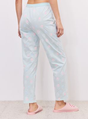 Imagen 2 del producto Pantalón Pijama Full Estampado Ármalo