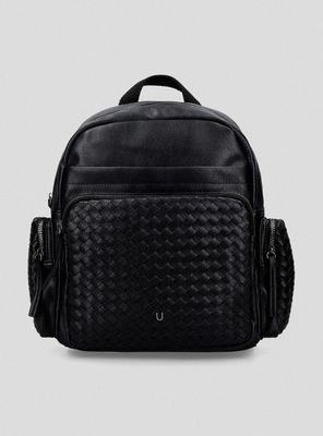 Imagen 2 del producto Mochila Diseño Tejido