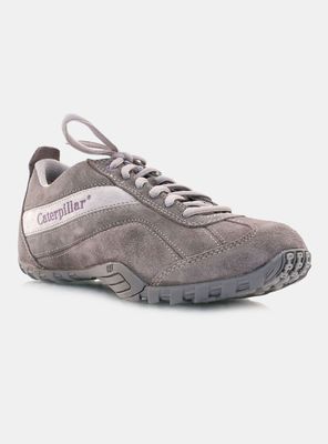 Imagen 1 del producto Zapatilla Caterpillar Cat Iris Charcoal Dove
