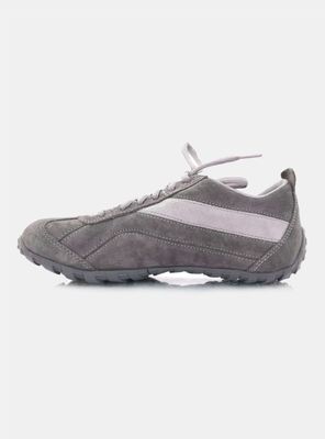 Imagen 2 del producto Zapatilla Caterpillar Cat Iris Charcoal Dove