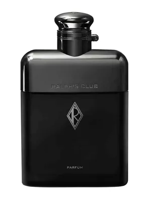 Perfume Ralph's Club Parfum Hombre 100ml
