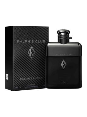 Imagen 2 del producto Perfume Ralph's Club Parfum Hombre 100ml