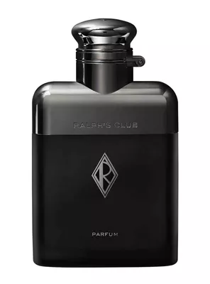 Perfume Ralph's Club Parfum Hombre 50 ml