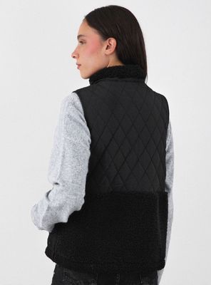 Imagen 2 del producto Chiporro Vest Acolchado