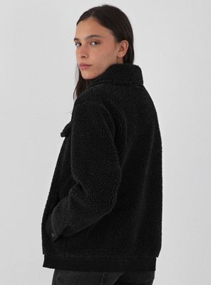 Imagen 2 del producto Chiporro Black