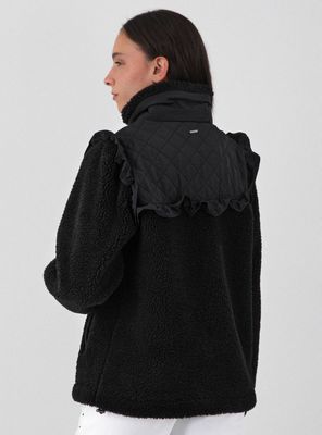 Imagen 2 del producto Chiporro Vuelos Frontales