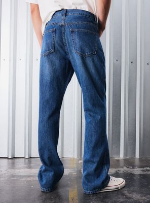 Imagen 2 del producto Jeans Estilo Flare