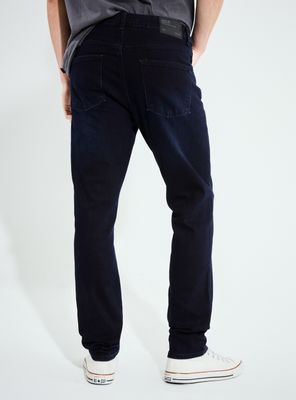 Imagen 2 del producto Jeans Skinny