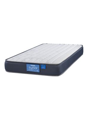 Colchón Cuna Baby Flex 70x110 cm