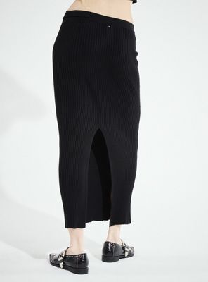 Imagen 2 del producto Falda Tubo