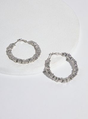 Aros Argollas Piezas Metálicas