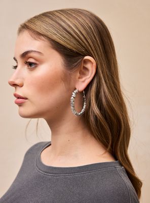 Imagen 2 del producto Aros Argollas Piezas Metálicas