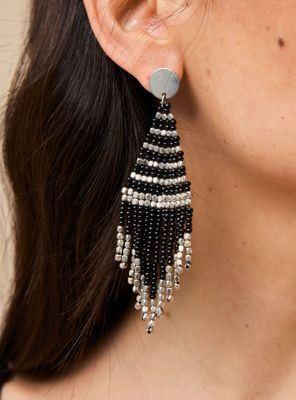 Imagen 2 del producto Aros Fiesta Boho