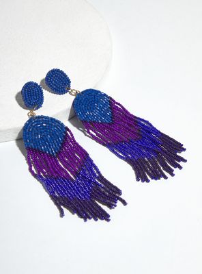 Imagen 1 del producto Aros Fiesta Grandes