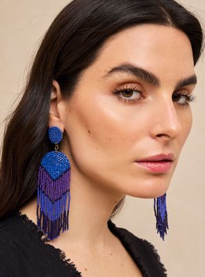 Imagen 2 del producto Aros Fiesta Grandes