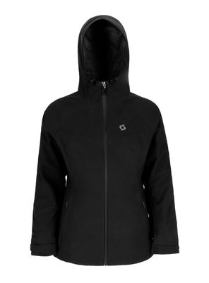 Imagen 2 del producto Chaqueta Skada 3 en 1