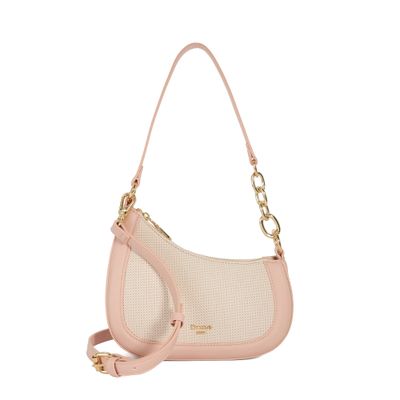 Cartera de Hombro Direction