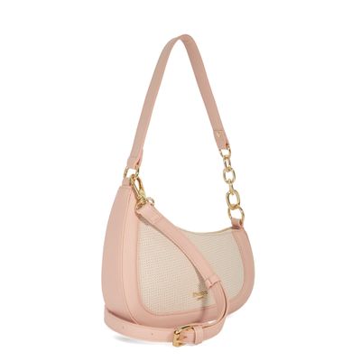 Imagen 2 del producto Cartera de Hombro Direction