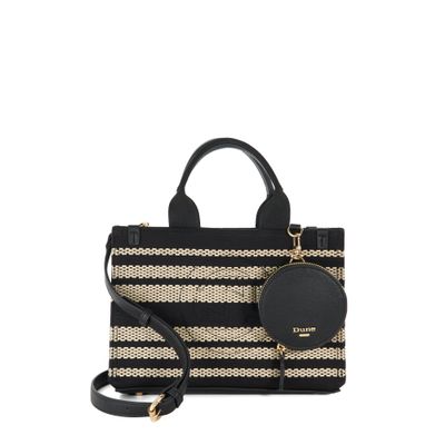 Cartera de Mano Dinkydeltra