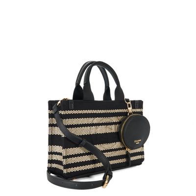 Imagen 2 del producto Cartera de Mano Dinkydeltra