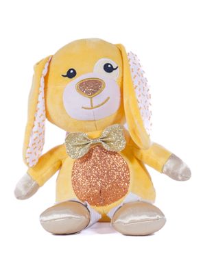 Peluche Goldy Petit