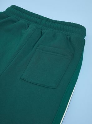 Imagen 2 del producto Pantalón Buzo Preppy