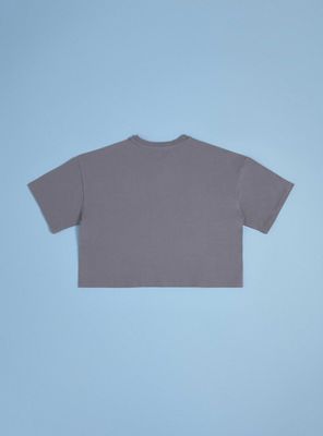 Imagen 2 del producto Polera con Tachitas en Cuello