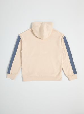 Imagen 2 del producto Polerón Capucha y Bolsillos Canguro