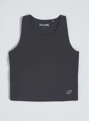 Imagen 1 del producto Peto Top Elasticado Niña