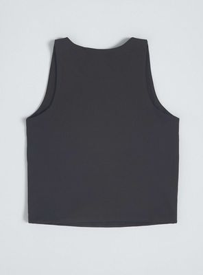 Imagen 2 del producto Peto Top Elasticado Niña