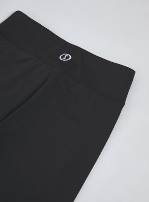 Imagen 2 del producto Calza Biker Niña