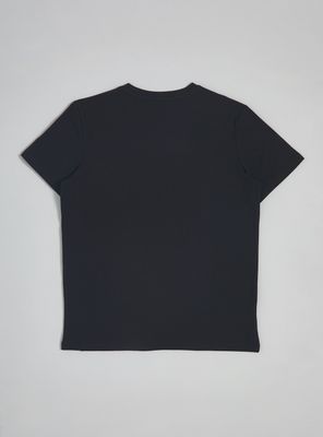 Imagen 2 del producto Polera Print Frontal Basketball