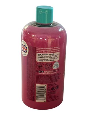 Imagen 2 del producto Shower Gel Candy Angel 500 ml