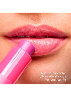 Imagen 2 del producto Reparador Labial Rosa ISDIN