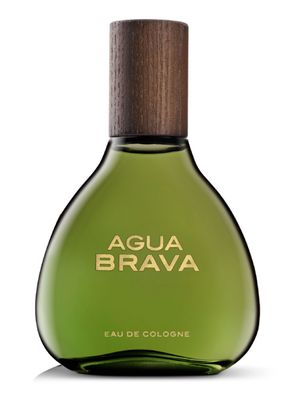 Imagen 2 del producto Set Perfume EDC Hombre 100ml + Desodorante 150ml