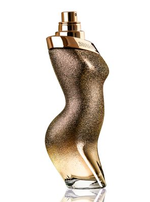 Imagen 2 del producto Set Perfume Dance Midnight EDT 30 ml + EDT 80 ml