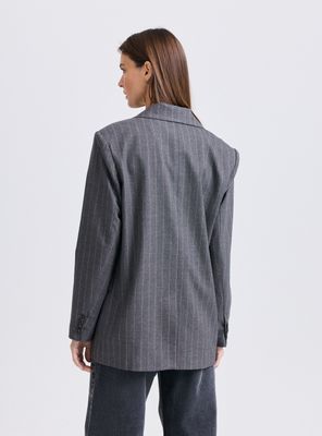 Imagen 2 del producto Blazer Raya Fantasía